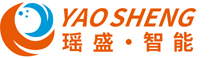瑤盛智能(深圳)集團有限公司 瑤盛智能(深圳)集團有限公司